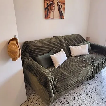 L'ecrin Du Scamandre * لو غراو دو روا
